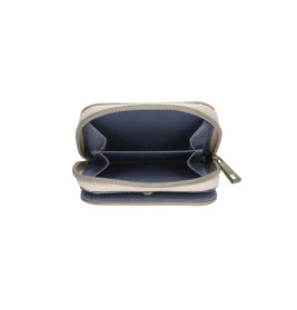 Miss Melody Portemonnaie POPPY