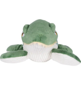 Jurassic World Dino 1..   28cm