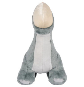 Jurassic World Dino2 24cm