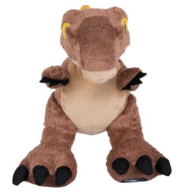 Jurassic World Dino 3 31cm