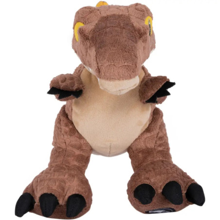 Jurassic World Dino 3 31cm