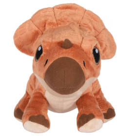 Jurassic World Dino 5 32 cm