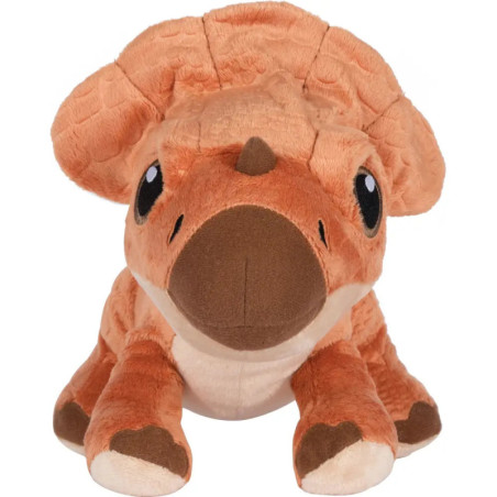 Jurassic World Dino 5 32 cm