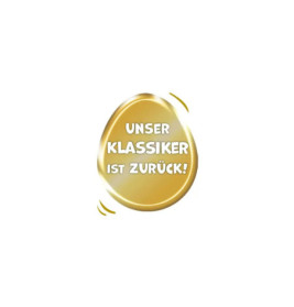 Eiertanz