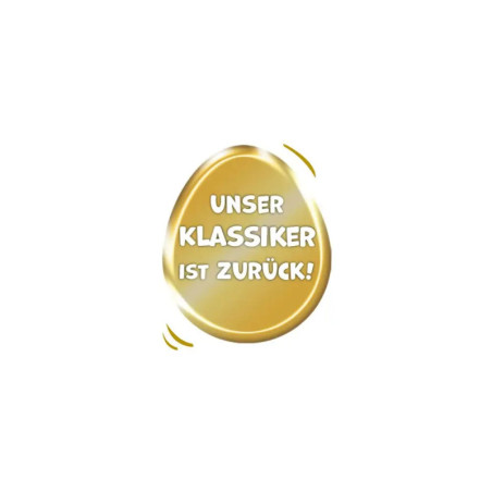 Eiertanz