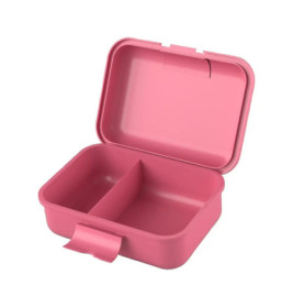 Brotdose, Prinzessin & Pferd