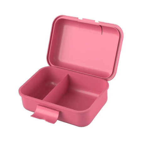 Brotdose, Prinzessin & Pferd