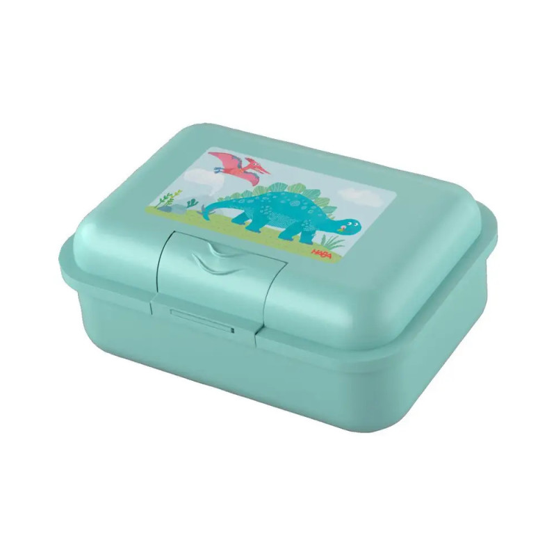 Brotdose, Dino Brotdose, Dino