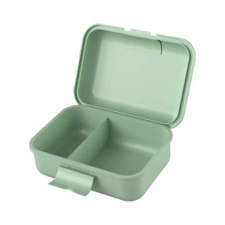 Brotdose, Wald Brotdose, Wald