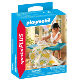 Styling zur Sommerparty