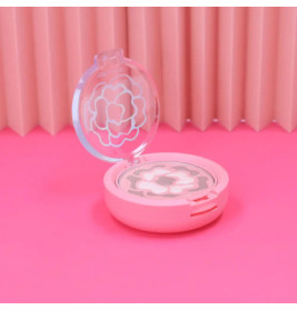 TOPModel Glow Powder BEAUTY