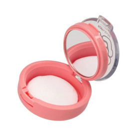 TOPModel Glow Powder BEAUTY