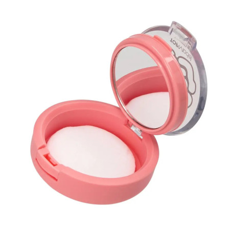 TOPModel Glow Powder BEAUTY