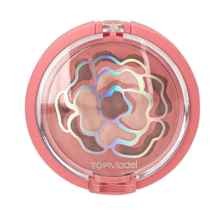 TOPModel Glow Powder BEAUTY