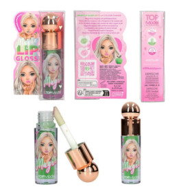 TOPModel Magic Lipgloss BEAUTY