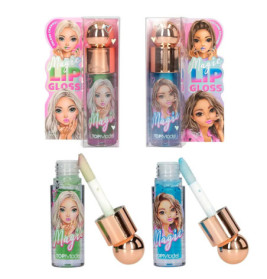 TOPModel Magic Lipgloss BEAUTY