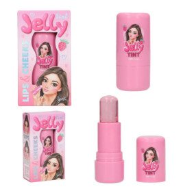 TOPModel Jelly Stick Cheeks
