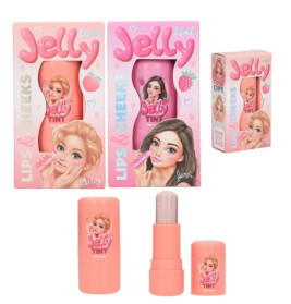 TOPModel Jelly Stick Cheeks