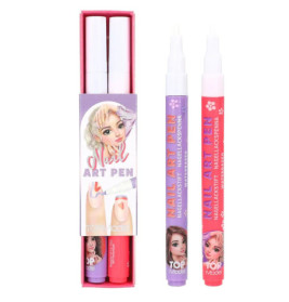 TOPModel Nagellackstifte Set