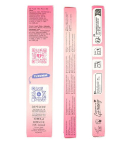 TOPModel Nagellackstifte Set