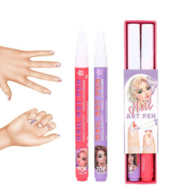 TOPModel Nagellackstifte Set