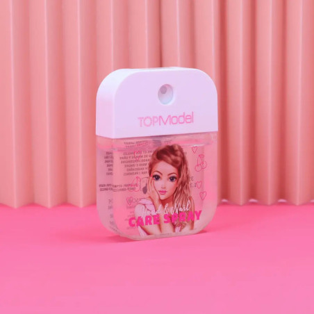 TOPModel Nagel- und Handpflege BEAUTY