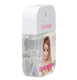 TOPModel Nagel- und Handpflege BEAUTY