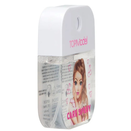 TOPModel Nagel- und Handpflege BEAUTY