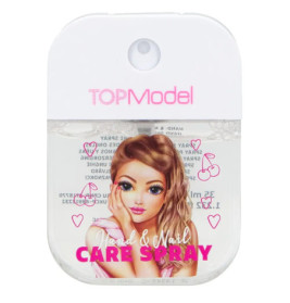 TOPModel Nagel- und Handpflege BEAUTY