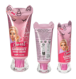 TOPModel Handcreme BEAUTY