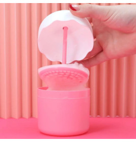 TOPModel Badeschaum Auf- schäumen