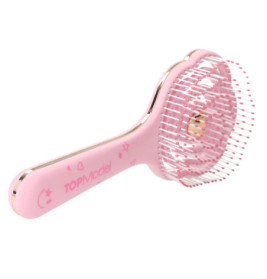 TOPModel Haarbürste BEAUTY