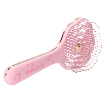 TOPModel Haarbürste BEAUTY