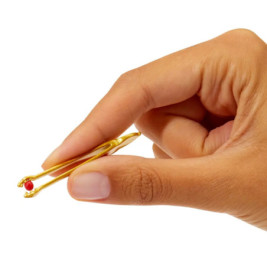 Miniverse-Harry Potter Honeydukes Spielset