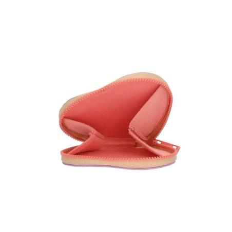 TOPModel Kleines Herzanhänger