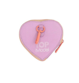TOPModel Kleines Herzanhänger