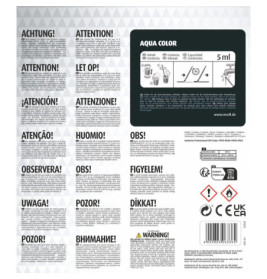 Model Set GTK Boxer sgSanKfz
