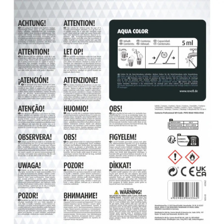 Model Set GTK Boxer sgSanKfz