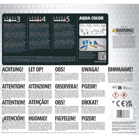 Model Set Saab JAS-39C Gripen