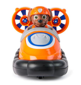 PAW Basic Vehicle Zuma