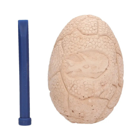 Dino World Explorer Set