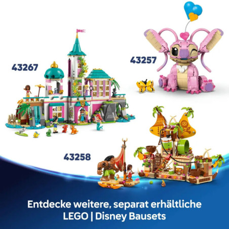 Disney Classic Die Welpen Lucky und Penny 101 Dalmatiner