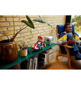 LGO Super Mario Mario Kart™: Mario & Standard Kart