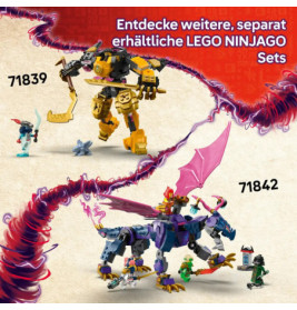 NIN Kais Motorradrennen