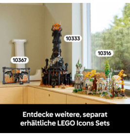Icons 10367