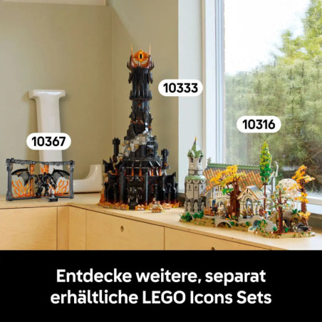 Icons 10367