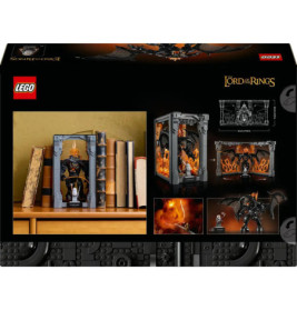 Icons 10367