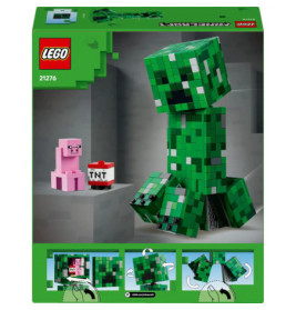 Der Creeper™