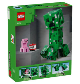 Der Creeper™