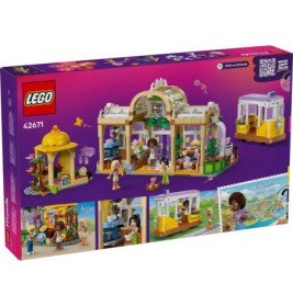 Friends Pflanzencafé und Blumenkiosk